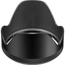 Sigma LH780-06 Lens Hood for 18-35mm f/1.8 DC HSM l Art