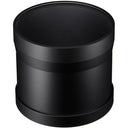 Sigma LH1164-01 Hood
