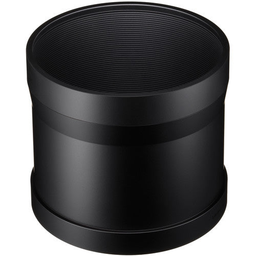Sigma LH1164-01 Hood