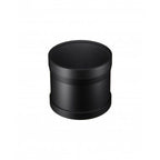 Sigma LH1164-01 Hood