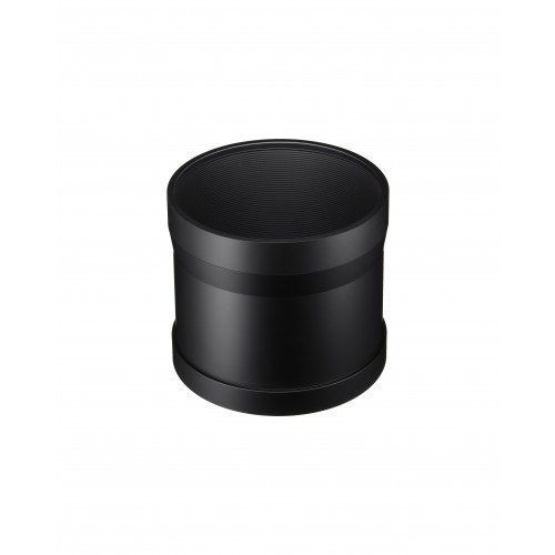 Sigma LH1164-01 Hood