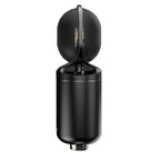 RØDE NT-49 Studio Microphone