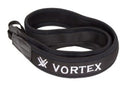 Vortex Tracolla binocolo