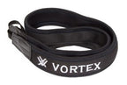 Vortex Tracolla binocolo