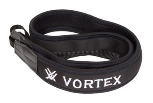 Vortex Tracolla binocolo