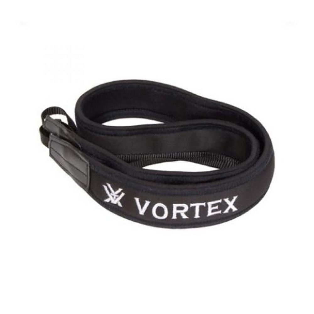 Vortex Tracolla binocolo