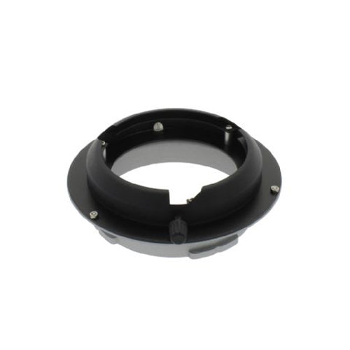 Falcon Eyes Adapter Ring DBFEBW Falcon Eyes to Bowens