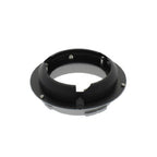 Falcon Eyes Adapter Ring DBFEBW Falcon Eyes to Bowens