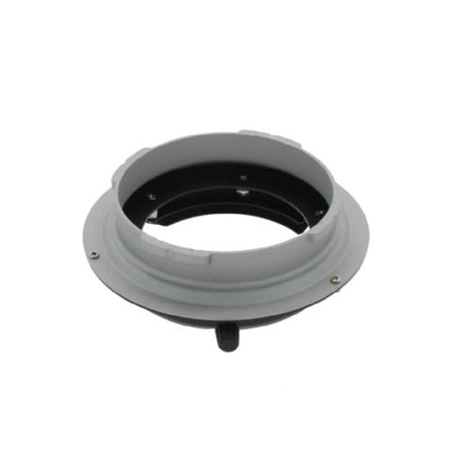 Falcon Eyes Adapter Ring DBFEBW Falcon Eyes to Bowens