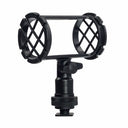 Boya Anti Shock Microfono Montering BY-C04