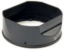 Fujifilm Paraluce per XF 35mm f/1.4 R