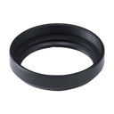 Fujifilm: la scheda di sicurezza per l'XF 35mm f/2.0