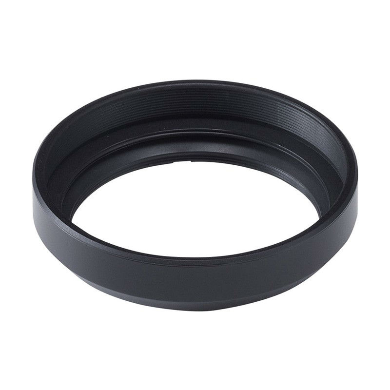 Fujifilm: la scheda di sicurezza per l'XF 35mm f/2.0