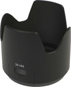 Fujifilm Paraluce per XF 50-140mm