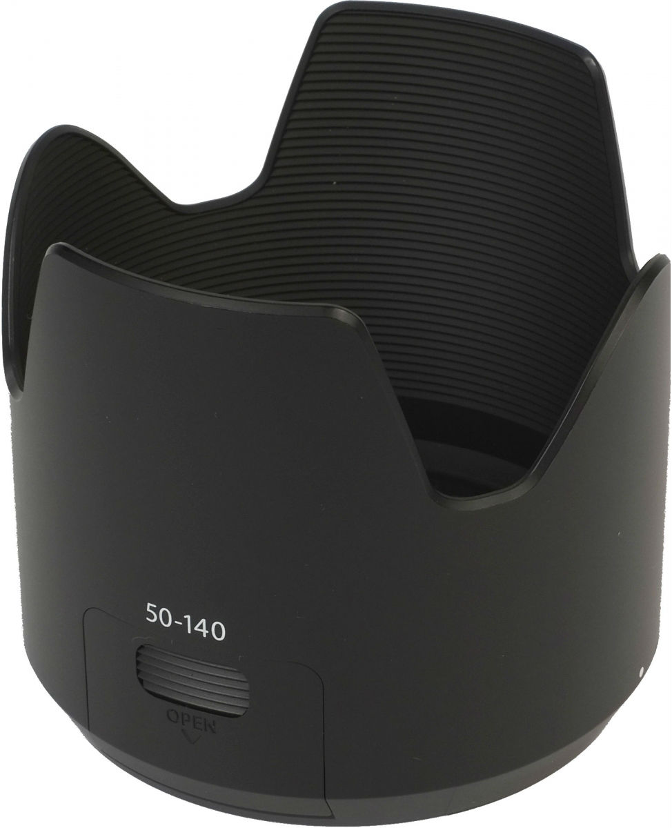 Fujifilm Paraluce per XF 50-140mm