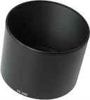 Fujifilm Paraluce per XF 55-200