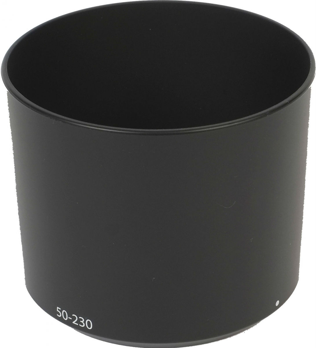 Fujifilm Lens Hood for XC 50-230mm