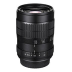 Laowa 60mm F2.8 2x Ultra-Macro Sony E
