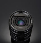 Laowa 60mm F2.8 2x Ultra-Macro Sony E