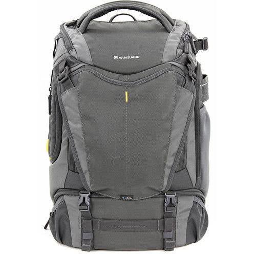 Vanguard Alta Sky 51D Zaino