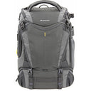 Vanguard Alta Sky 51D Zaino