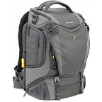 Vanguard Alta Sky 51D Zaino