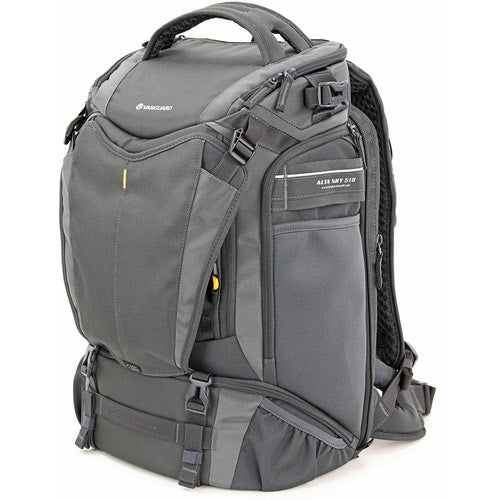 Vanguard Alta Sky 51D Zaino