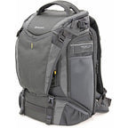 Vanguard Alta Sky 51D Zaino