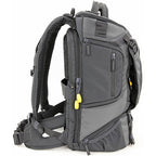 Vanguard Alta Sky 51D Zaino