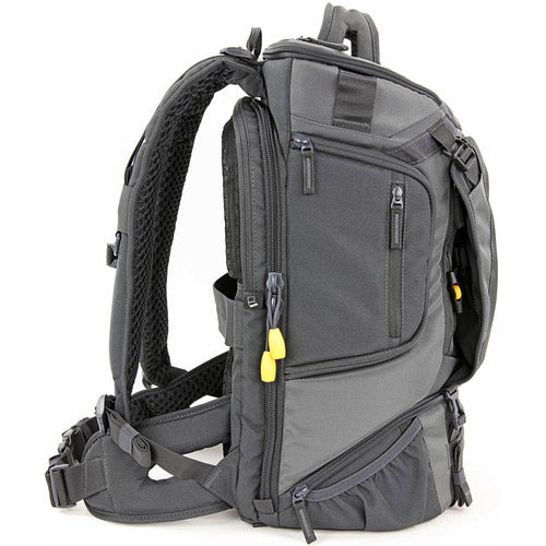Vanguard Alta Sky 51D Zaino