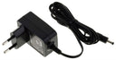Zoom AC-Adapter for H4n