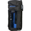 Zoom PCH-5 Custodia protettiva per H5