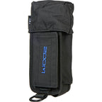 Zoom PCH-5 Custodia protettiva per H5