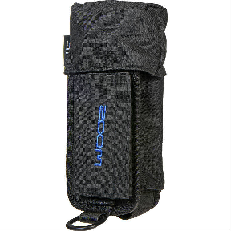 Zoom PCH-5 Custodia protettiva per H5