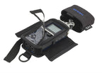 Zoom PCH-5 Custodia protettiva per H5
