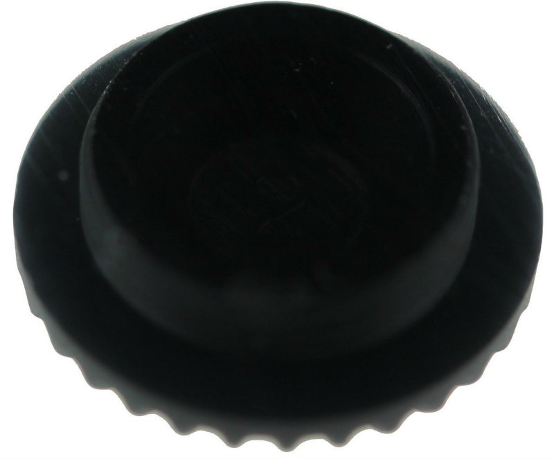 Panasonic GH4 Cap for flash sync connection