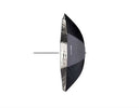 Elinchrom Umbrella Shallow Silver 105cm