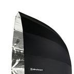 Elinchrom ombrello argento scuro 125cm
