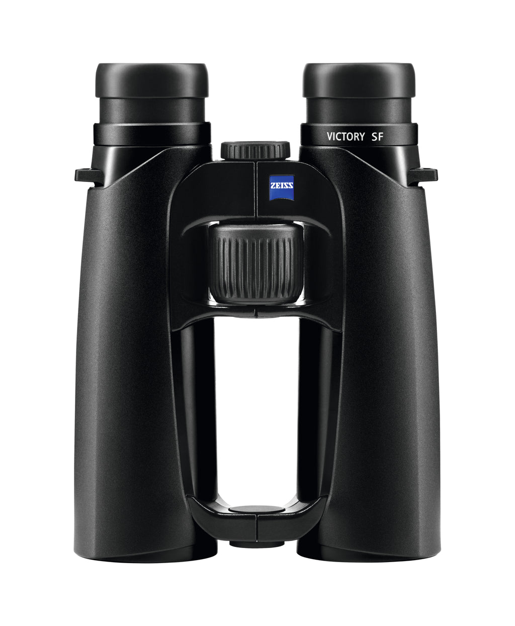 Zeiss Victory SF 8x42 Nero