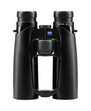 Zeiss Victory SF 8x42 Nero