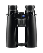 Zeiss Victory SF 8x42 Nero