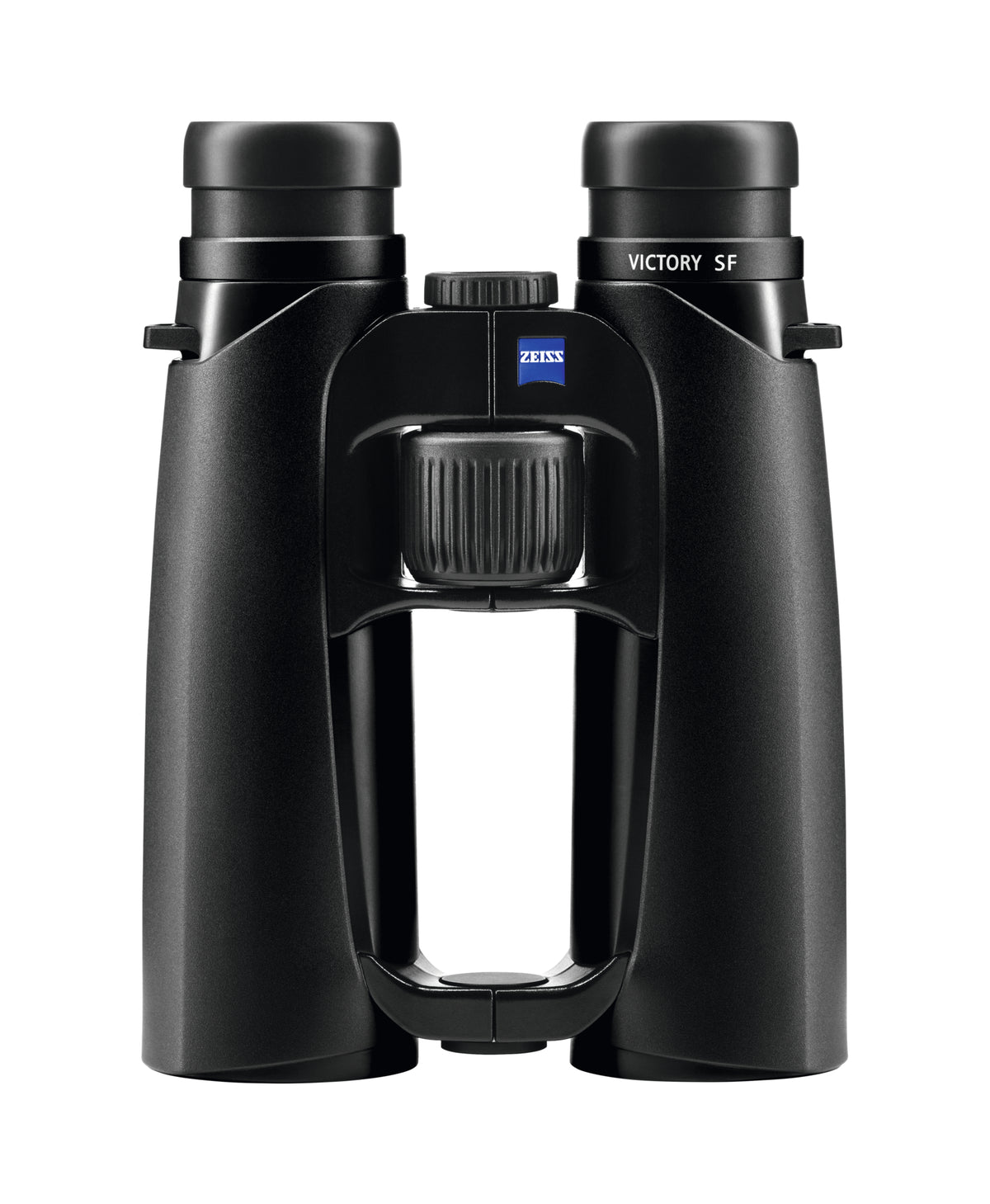 Zeiss Victory SF 8x42 Nero