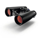 Zeiss Victory SF 8x42 Nero