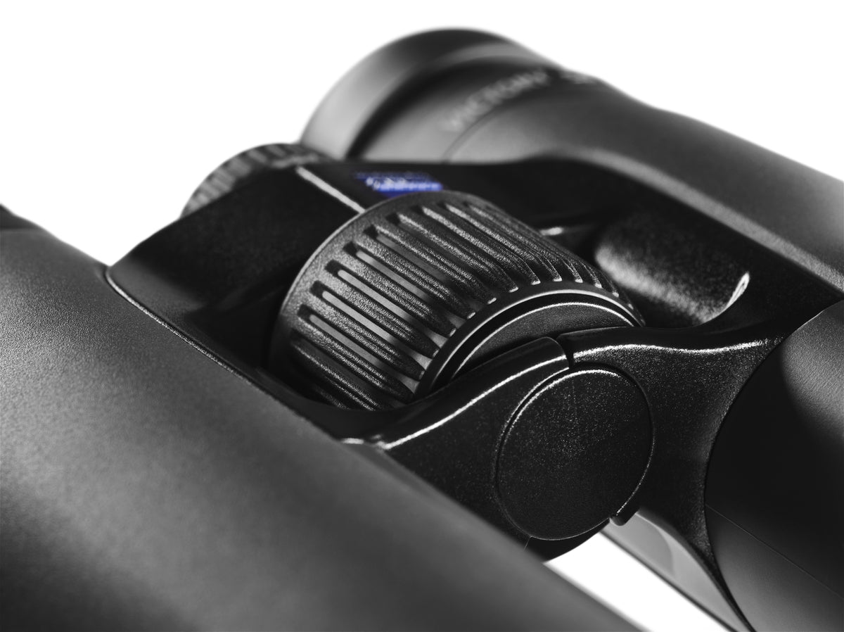 Zeiss Victory SF 8x42 Nero