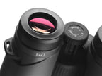 Zeiss Victory SF 8x42 Nero