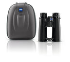 Zeiss Victory SF 8x42 Nero