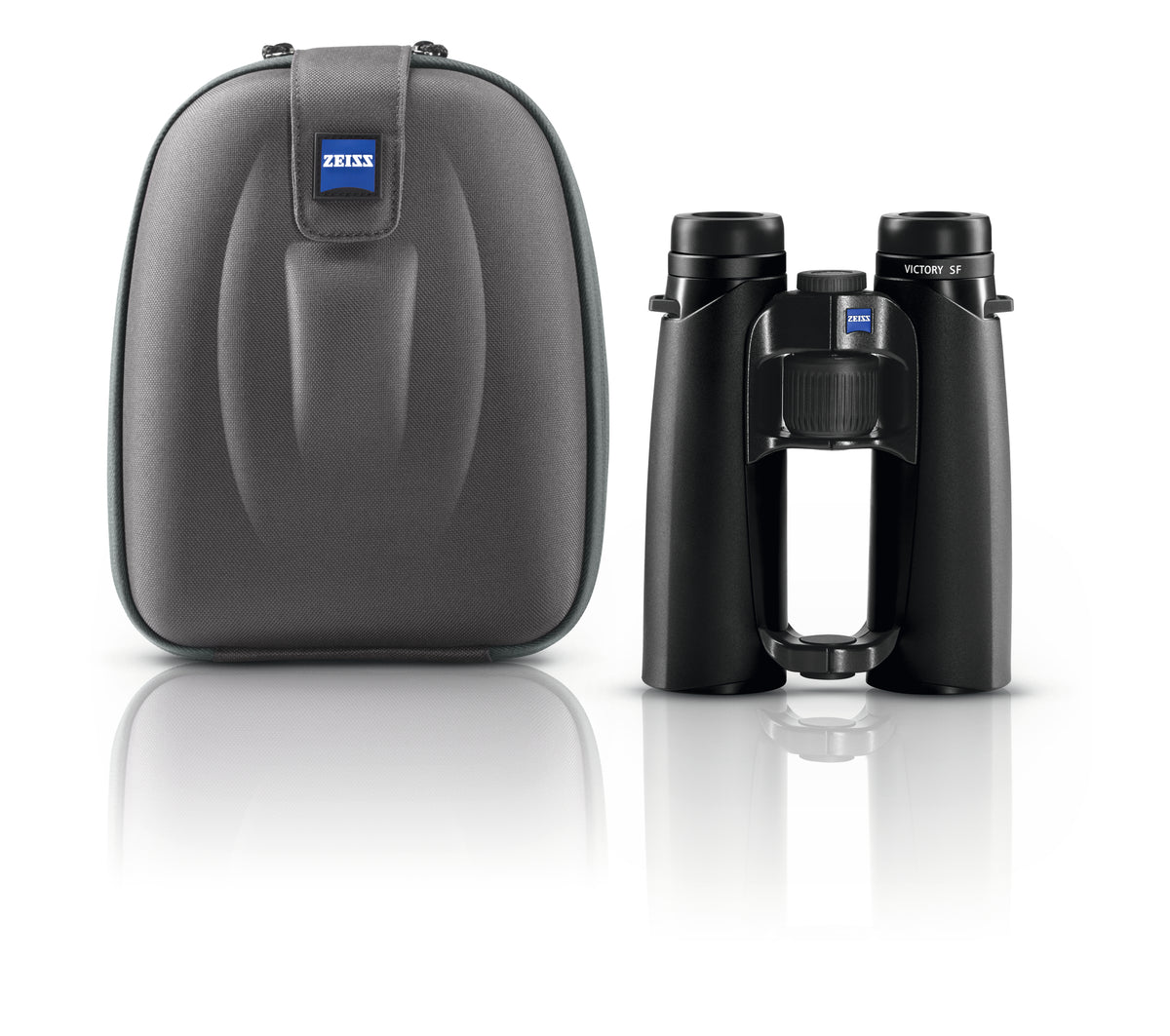 Zeiss Victory SF 8x42 Nero