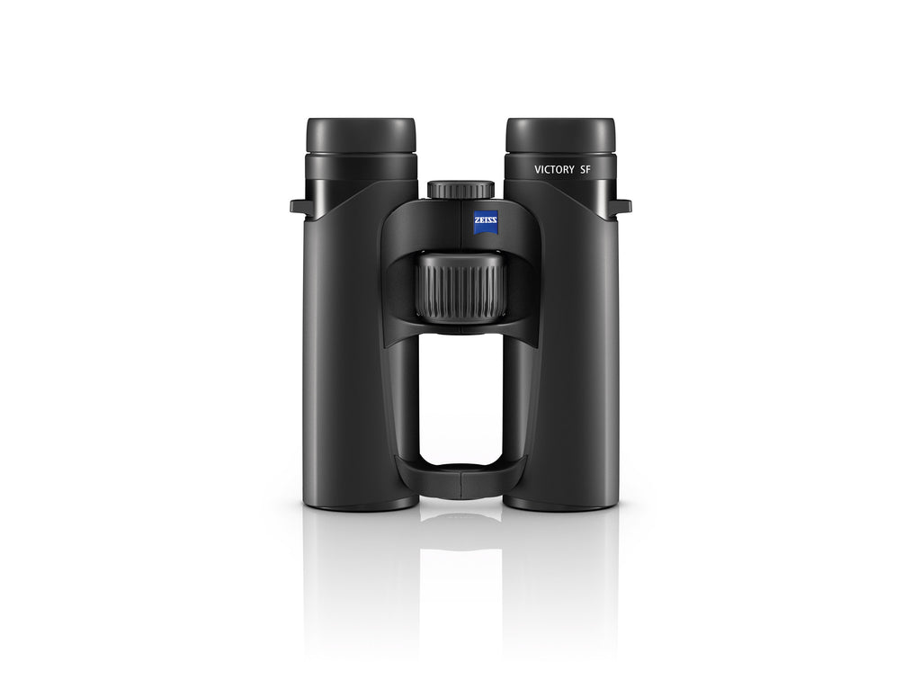 Zeiss Victory SF 10x42 Nero