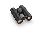 Zeiss Victory SF 10x42 Nero