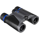 Zeiss Terra ED Pocket 8x25